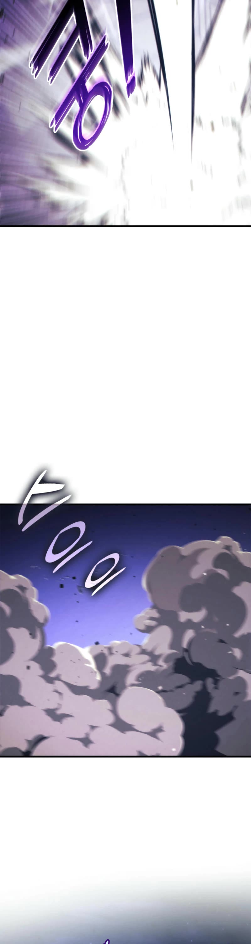 Ranker's Return (Remake) Chapter 189 page 47 - Chapter 189