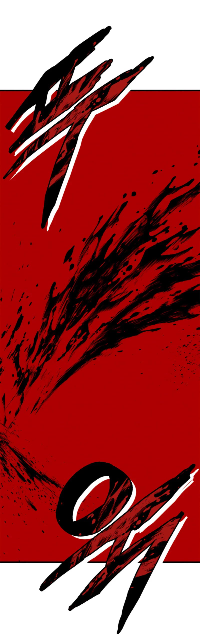 Ranker's Return (Remake) Chapter 189 page 6 - Chapter 189