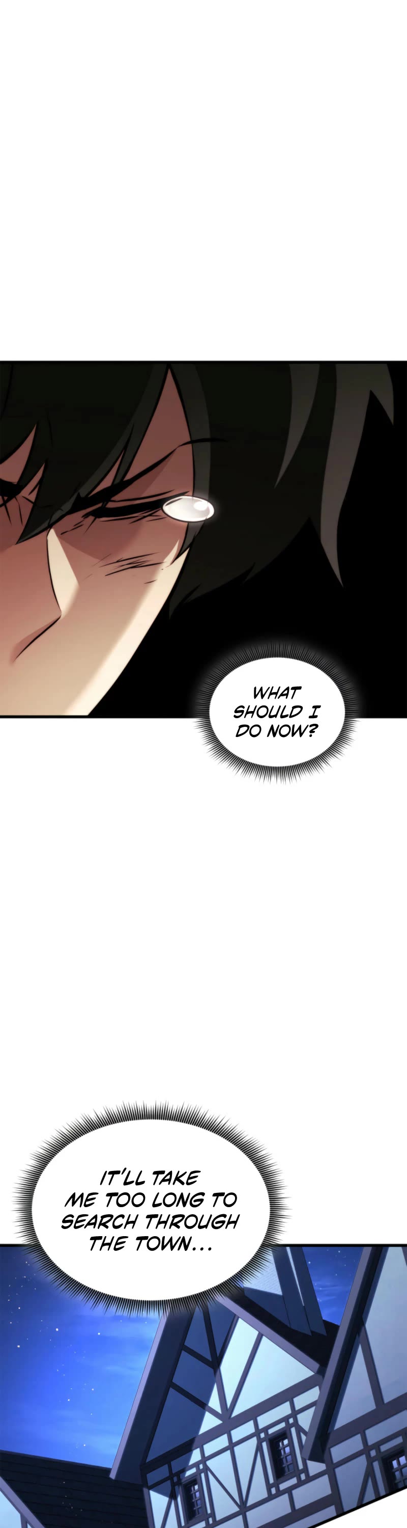 Ranker's Return (Remake) Chapter 189 page 66 - Chapter 189