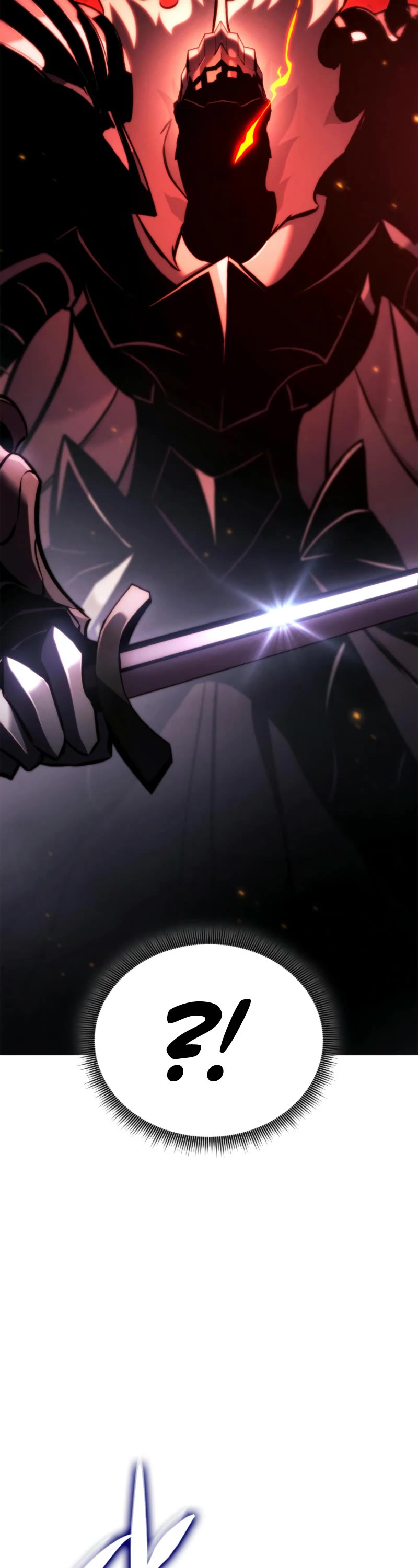 Ranker's Return (Remake) Chapter 189 page 72 - Chapter 189