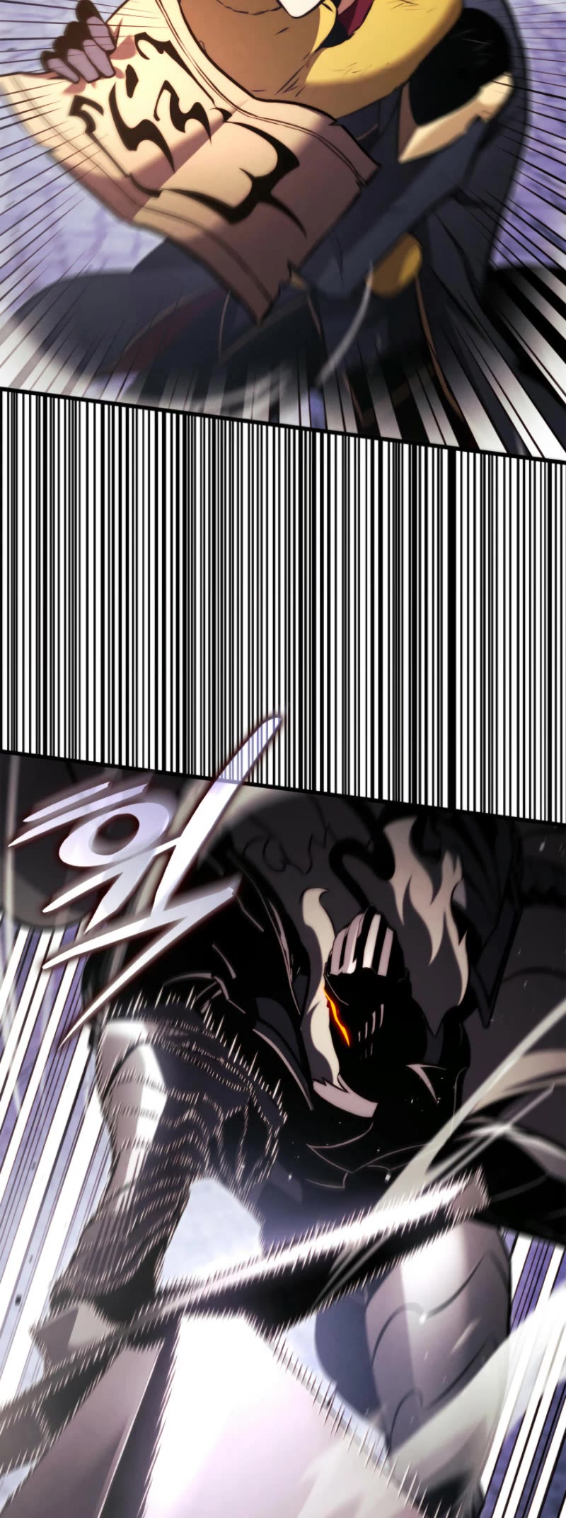 Ranker's Return (Remake) Chapter 189 page 74 - Chapter 189