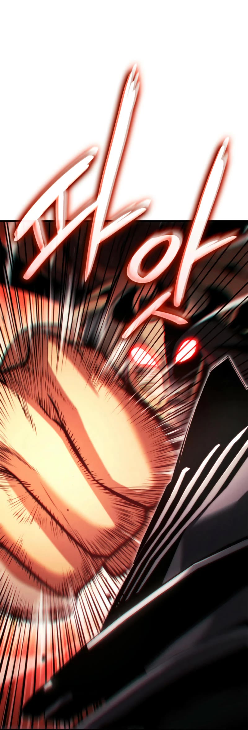 Ranker's Return (Remake) Chapter 189 page 79 - Chapter 189