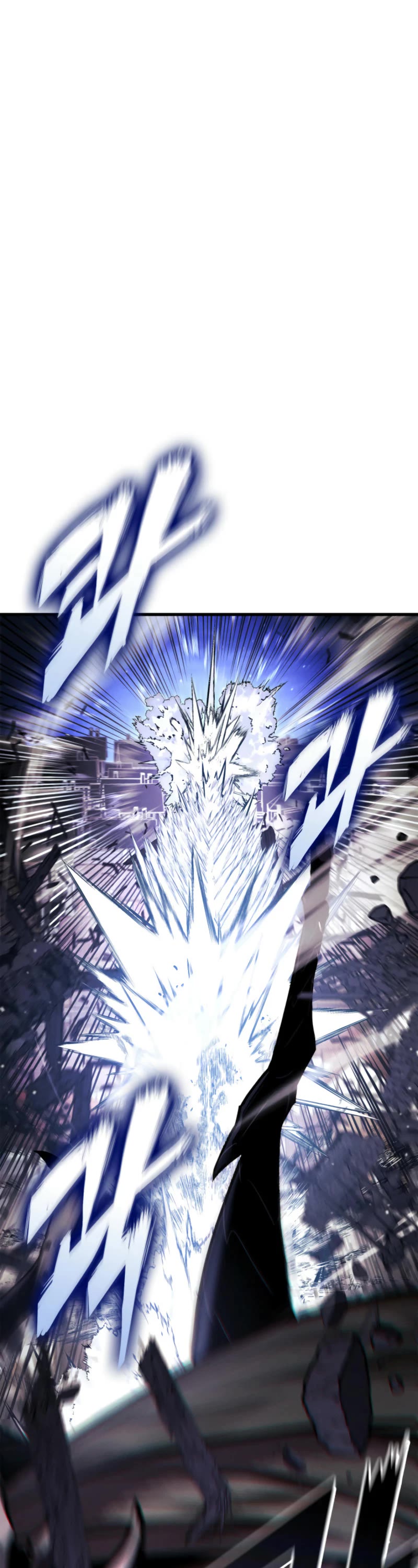 Ranker's Return (Remake) Chapter 189 page 81 - Chapter 189