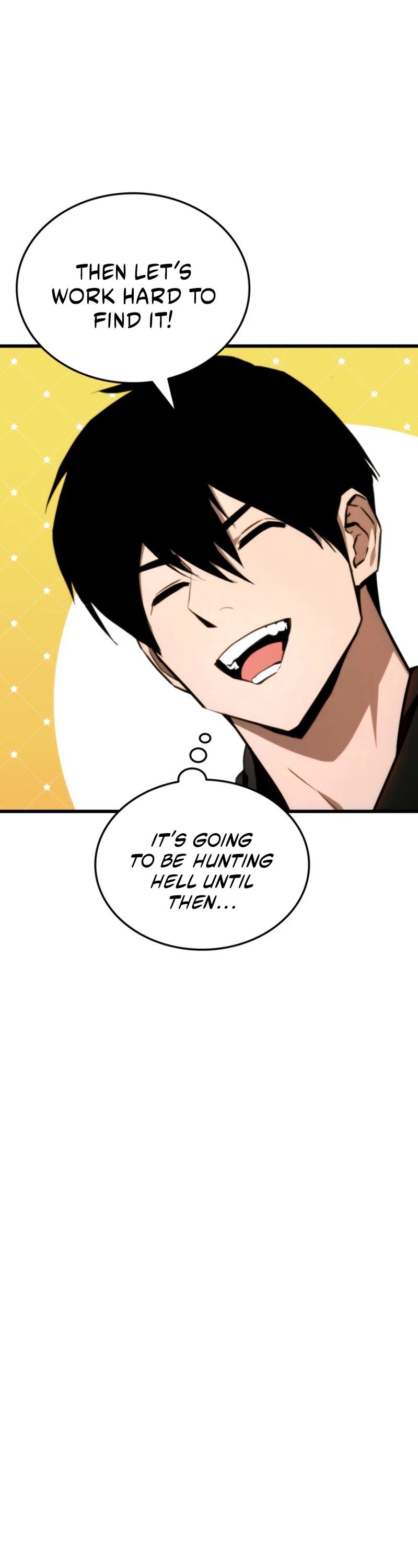 Ranker's Return (Remake) Chapter 19 page 15 - Chapter 19