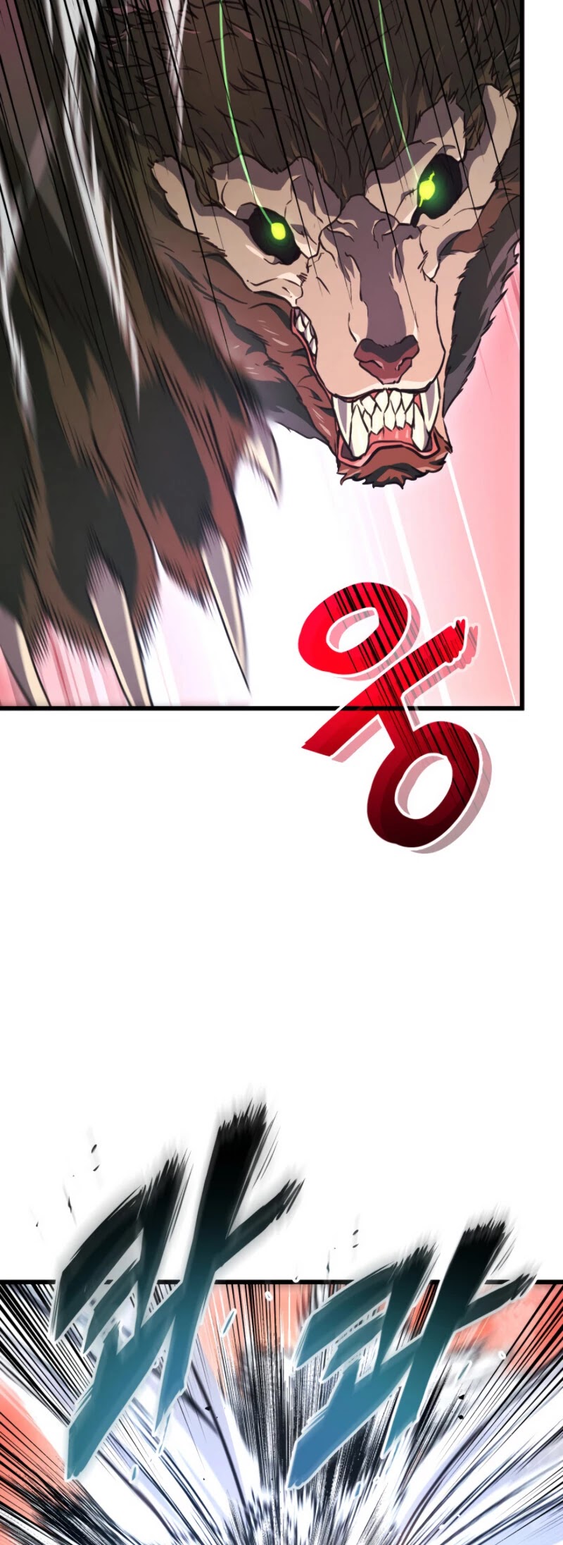 Ranker's Return (Remake) Chapter 19 page 36 - Chapter 19