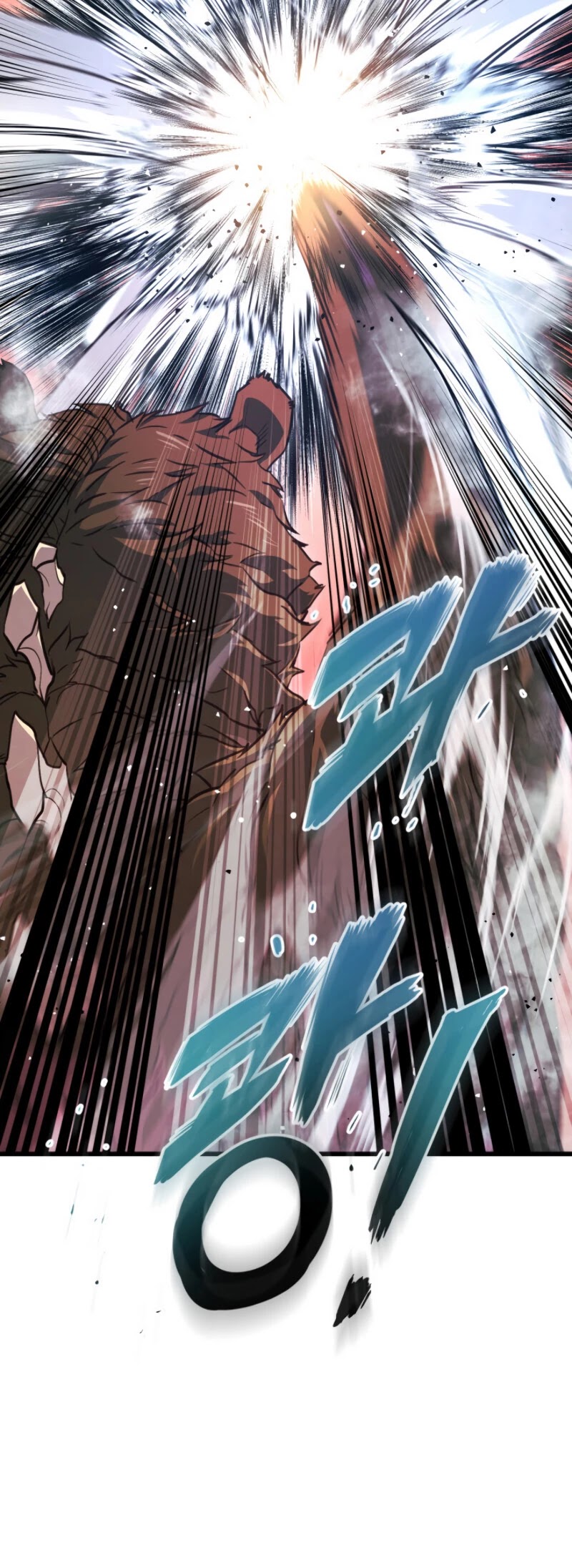 Ranker's Return (Remake) Chapter 19 page 37 - Chapter 19