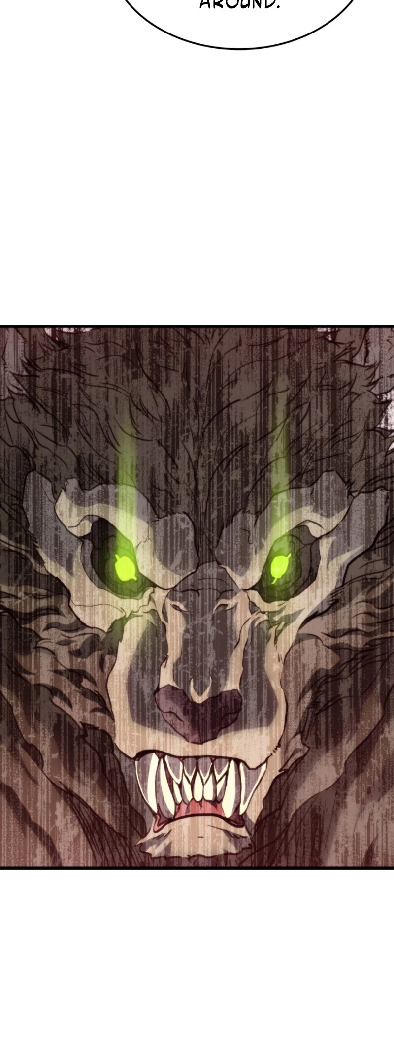 Ranker's Return (Remake) Chapter 19 page 41 - Chapter 19