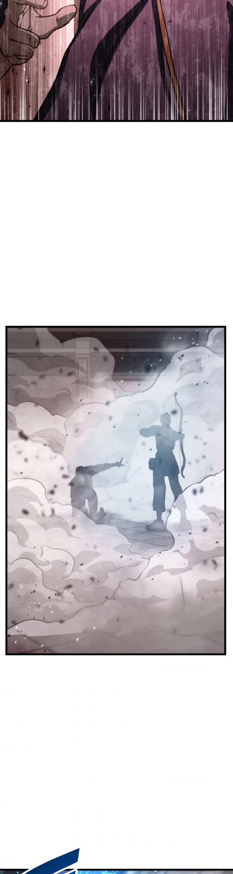 Ranker's Return (Remake) Chapter 19 page 47 - Chapter 19