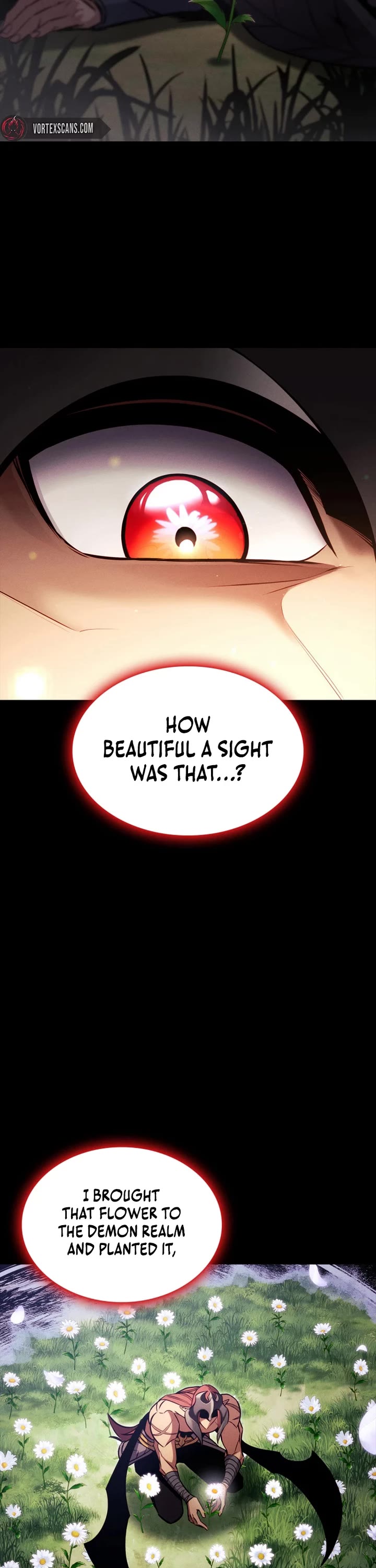Ranker's Return (Remake) Chapter 190 page 41 - Chapter 190