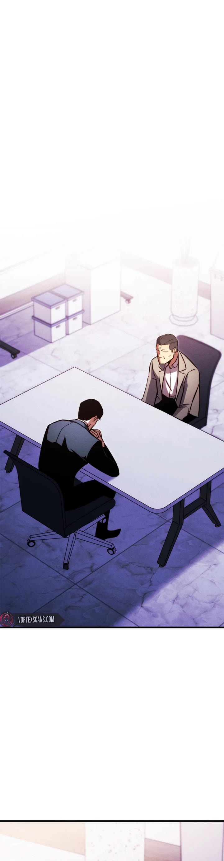 Ranker's Return (Remake) Chapter 190 page 60 - Chapter 190