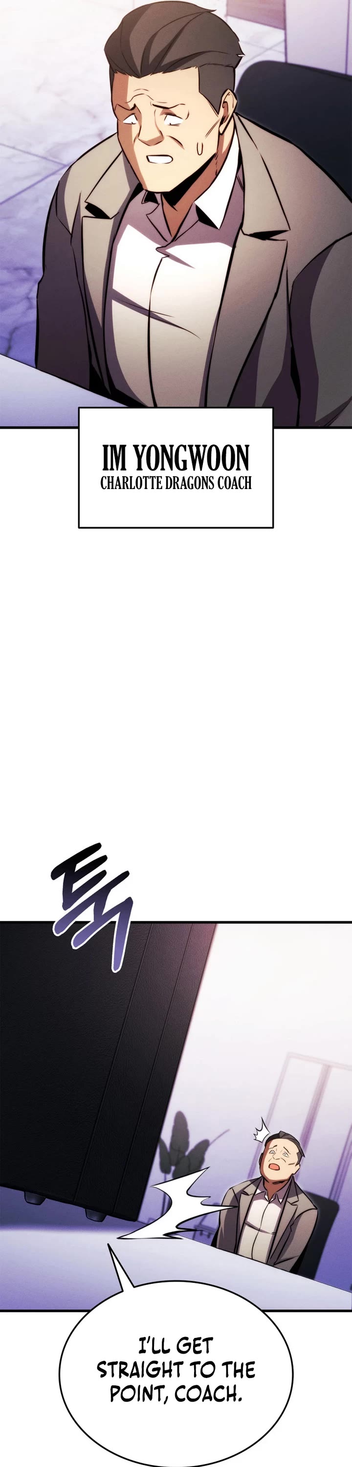 Ranker's Return (Remake) Chapter 190 page 61 - Chapter 190