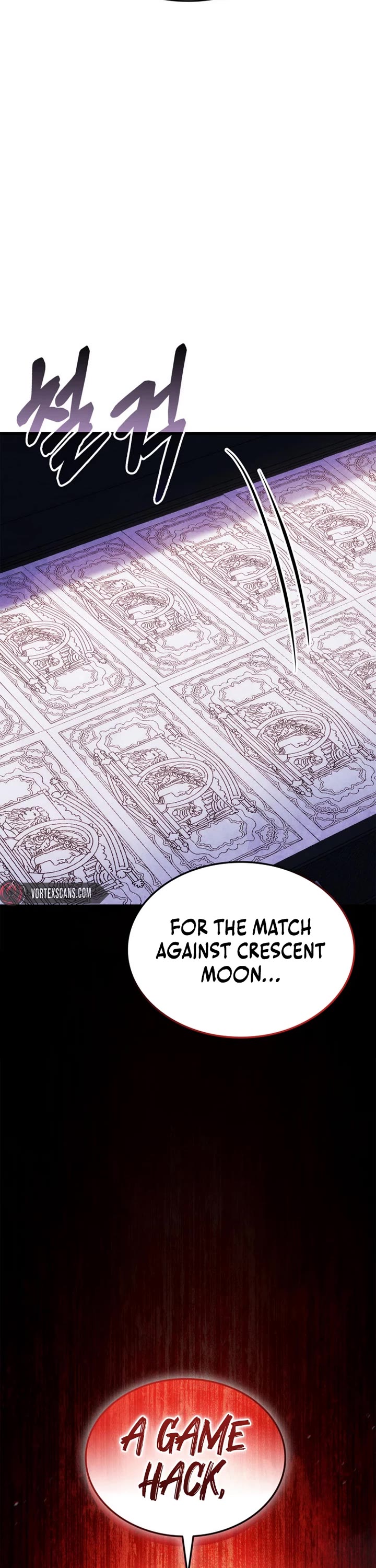 Ranker's Return (Remake) Chapter 190 page 62 - Chapter 190