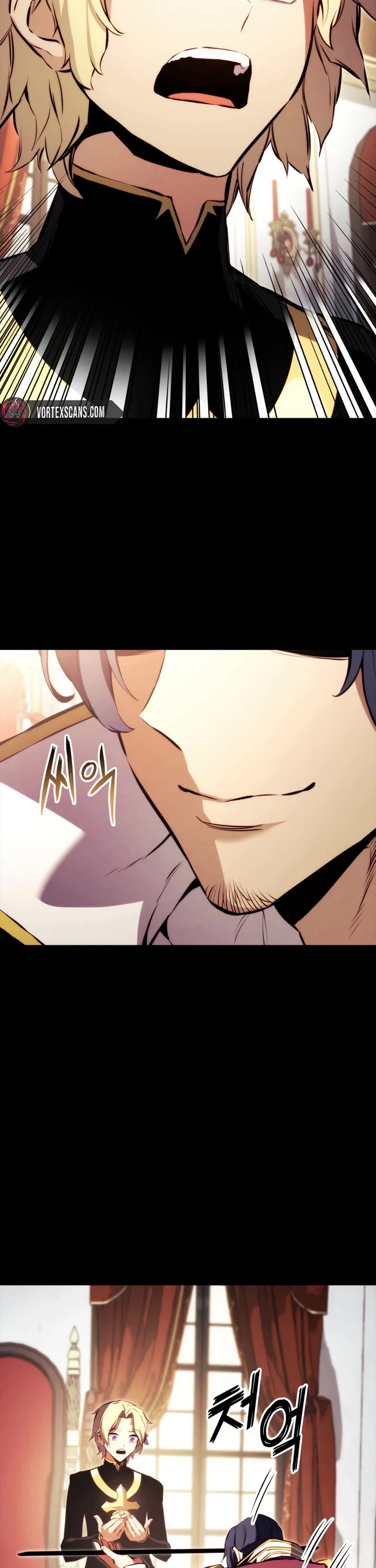 Ranker's Return (Remake) Chapter 191 page 53 - Chapter 191
