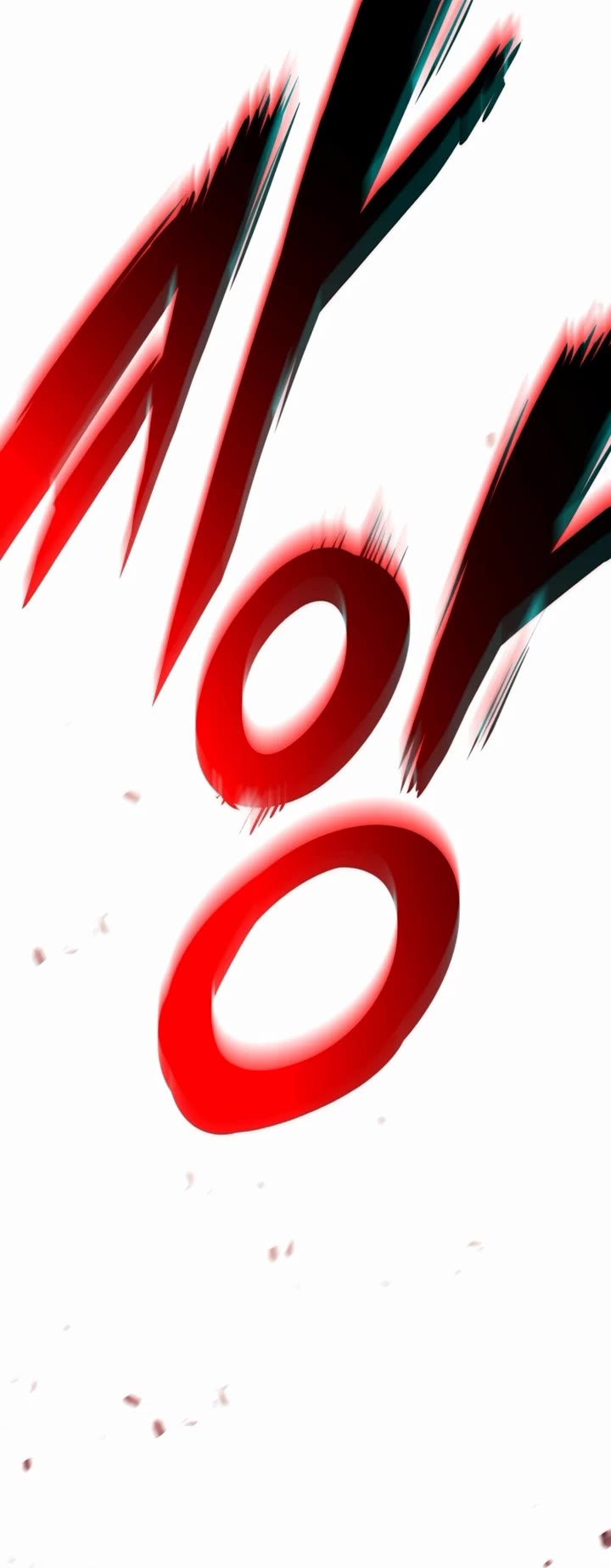 Ranker's Return (Remake) Chapter 192 page 14 - Chapter 192