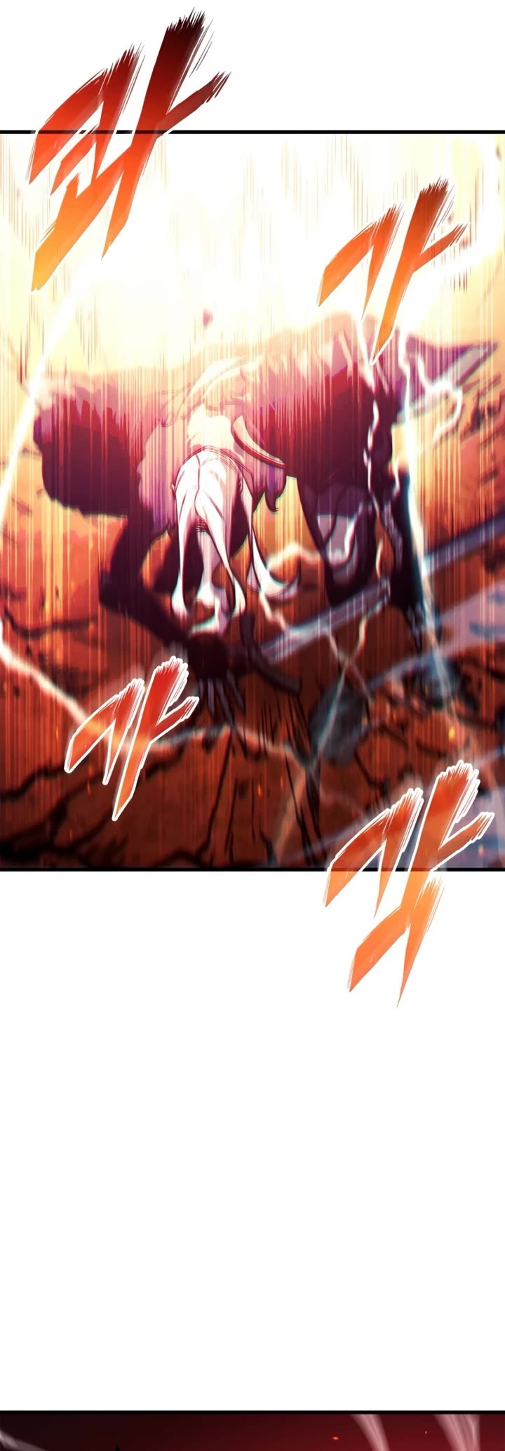 Ranker's Return (Remake) Chapter 192 page 39 - Chapter 192