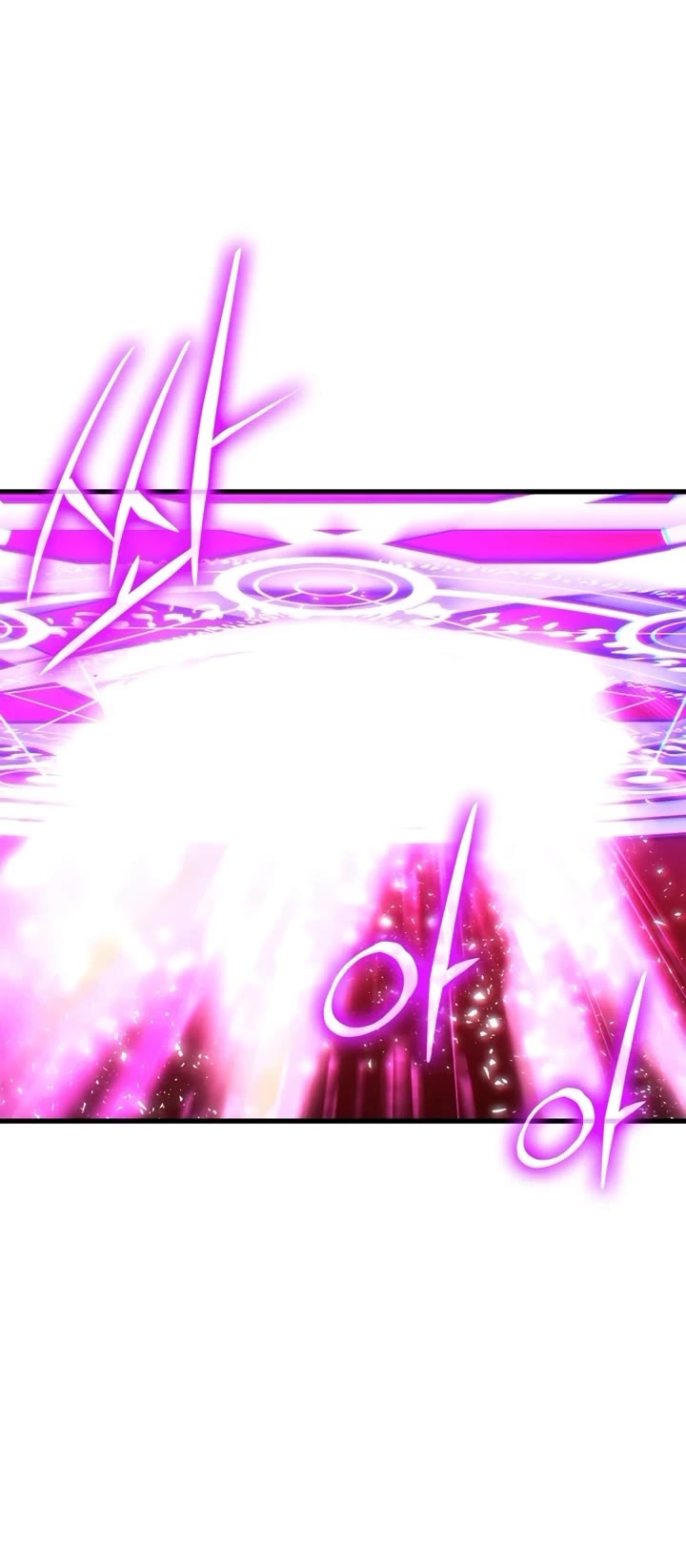 Ranker's Return (Remake) Chapter 192 page 44 - Chapter 192