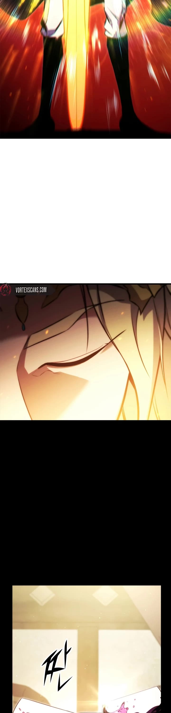 Ranker's Return (Remake) Chapter 192 page 51 - Chapter 192
