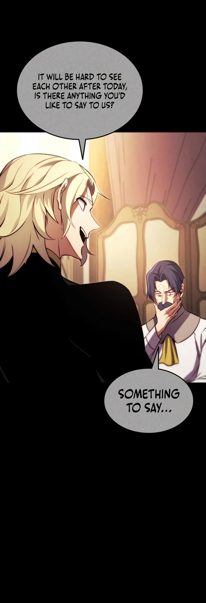 Ranker's Return (Remake) Chapter 192 page 54 - Chapter 192
