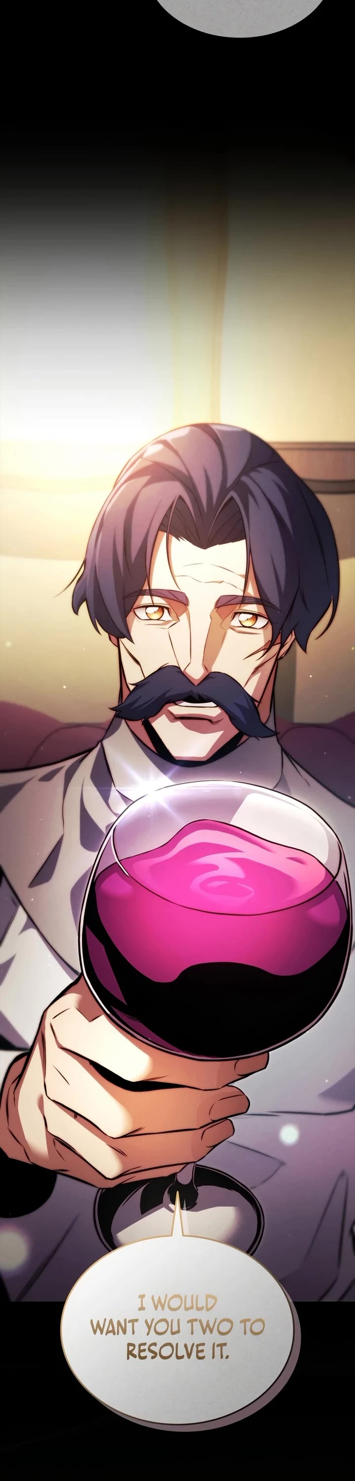 Ranker's Return (Remake) Chapter 192 page 62 - Chapter 192