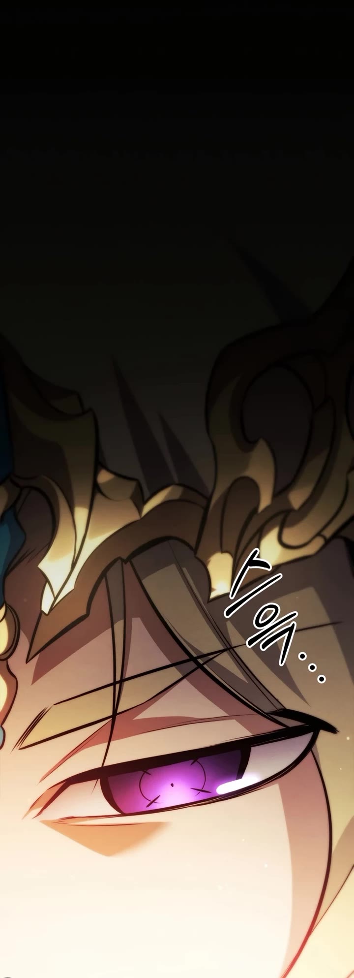 Ranker's Return (Remake) Chapter 192 page 63 - Chapter 192
