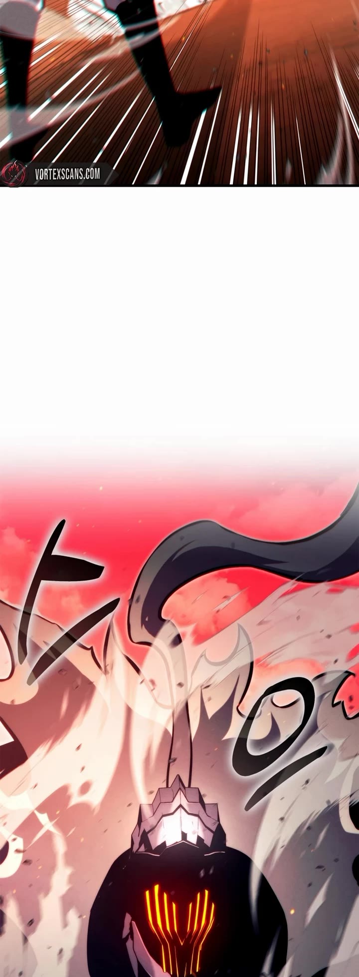 Ranker's Return (Remake) Chapter 192 page 8 - Chapter 192