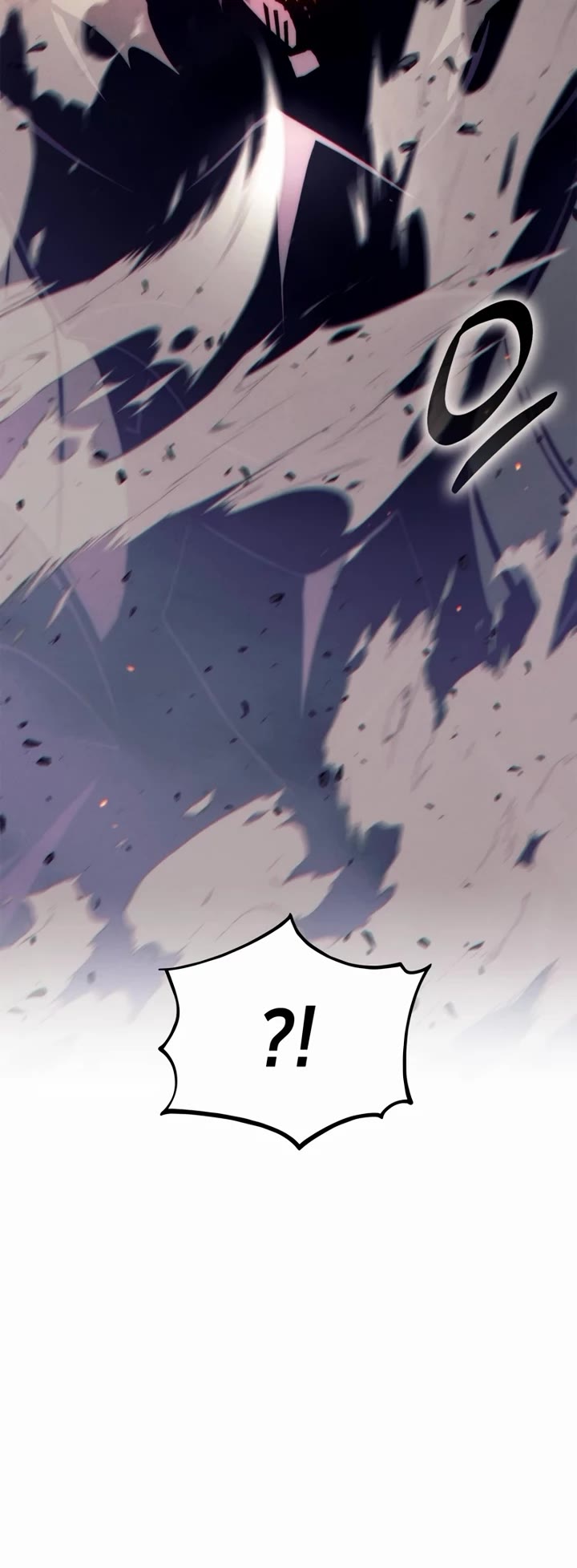 Ranker's Return (Remake) Chapter 192 page 9 - Chapter 192