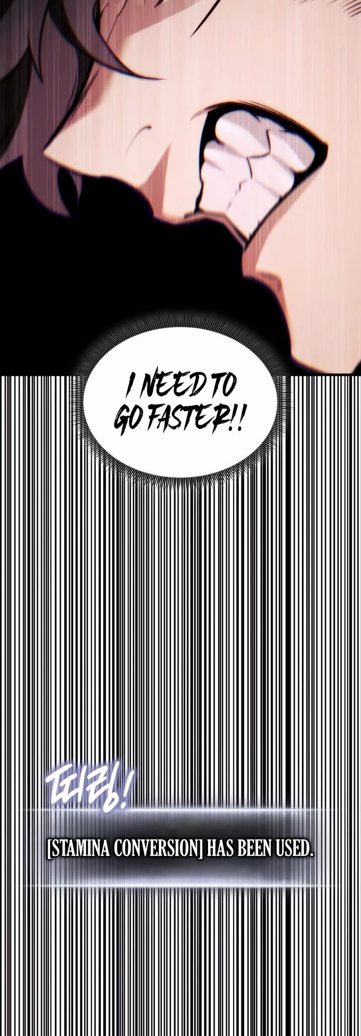 Ranker's Return (Remake) Chapter 193 page 24 - Chapter 193