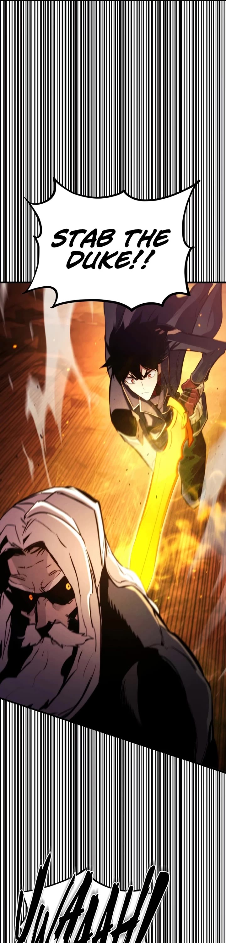 Ranker's Return (Remake) Chapter 193 page 53 - Chapter 193