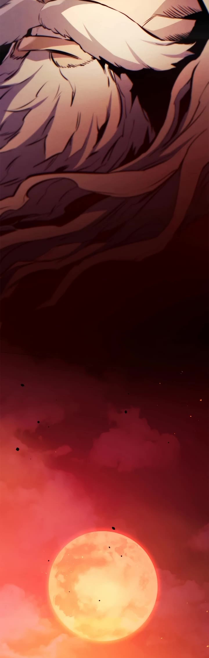 Ranker's Return (Remake) Chapter 193 page 56 - Chapter 193