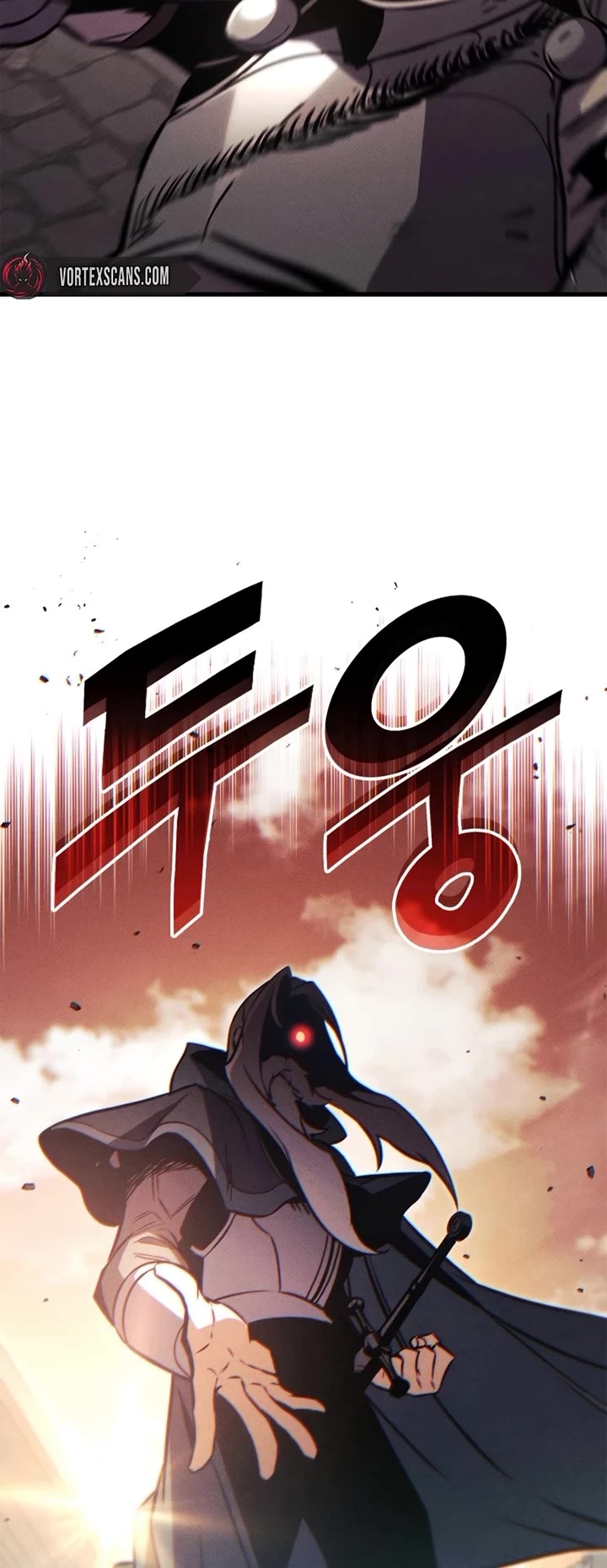 Ranker's Return (Remake) Chapter 194 page 25 - Chapter 194