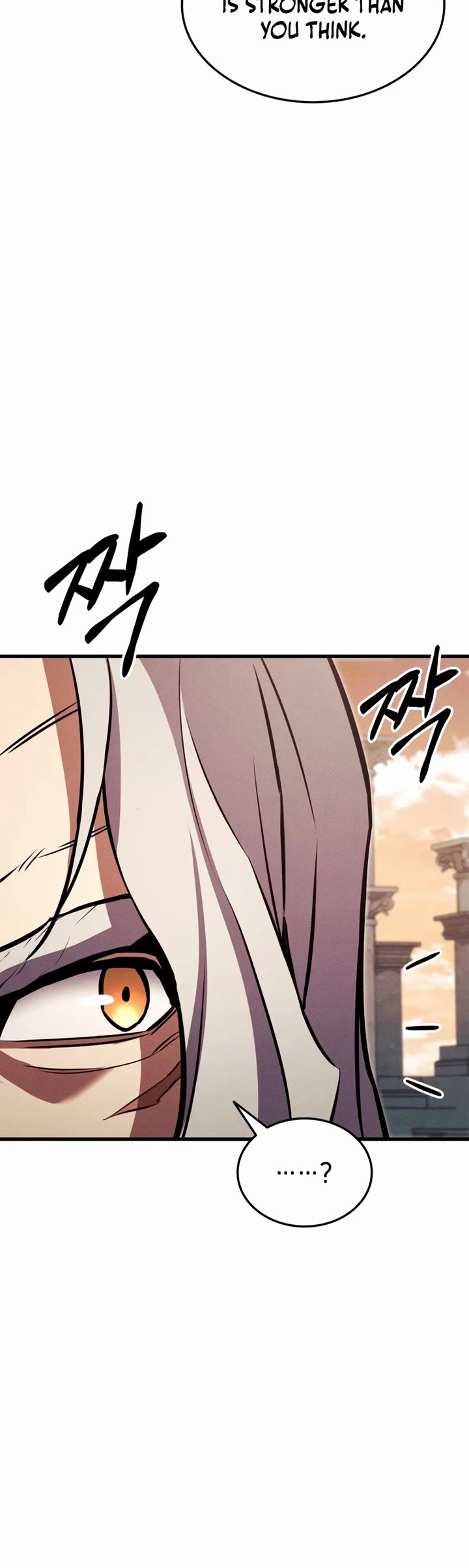Ranker's Return (Remake) Chapter 194 page 29 - Chapter 194