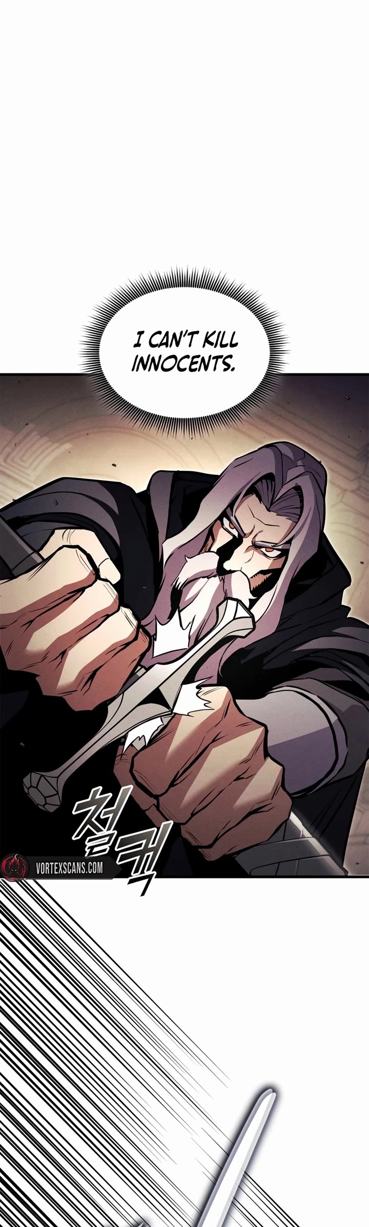 Ranker's Return (Remake) Chapter 194 page 49 - Chapter 194