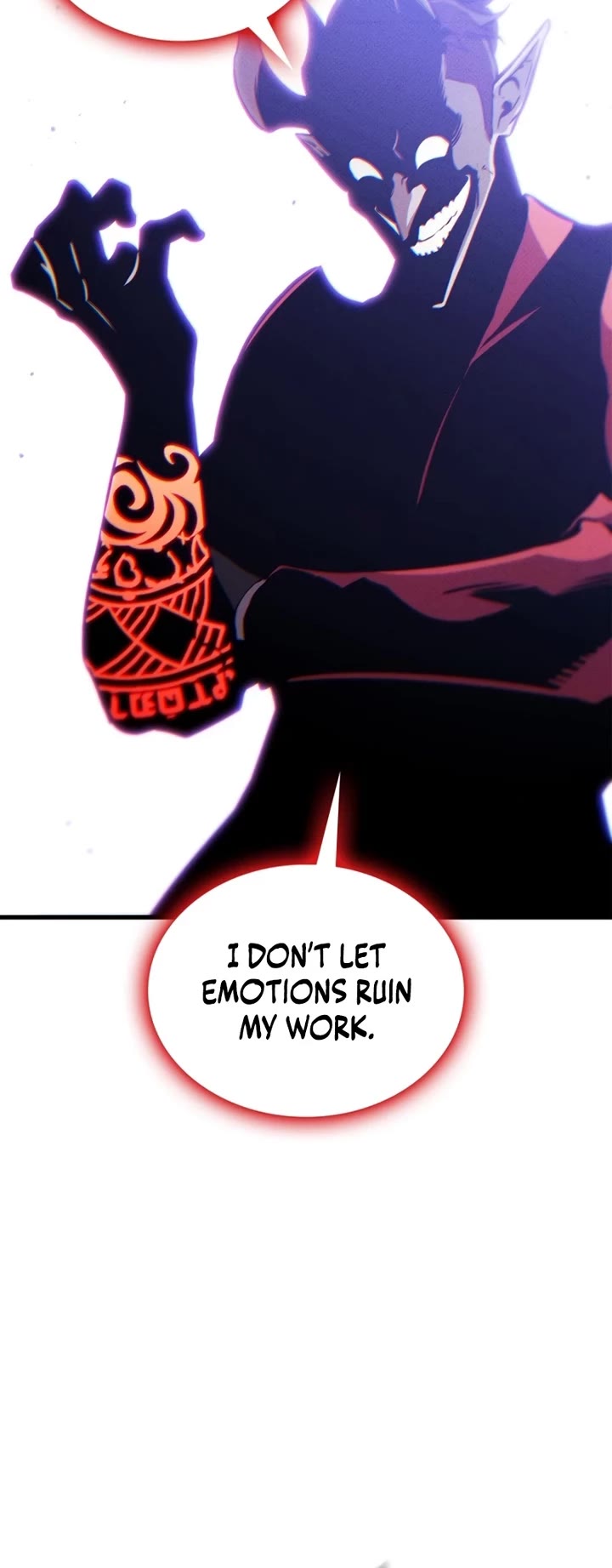 Ranker's Return (Remake) Chapter 194 page 60 - Chapter 194