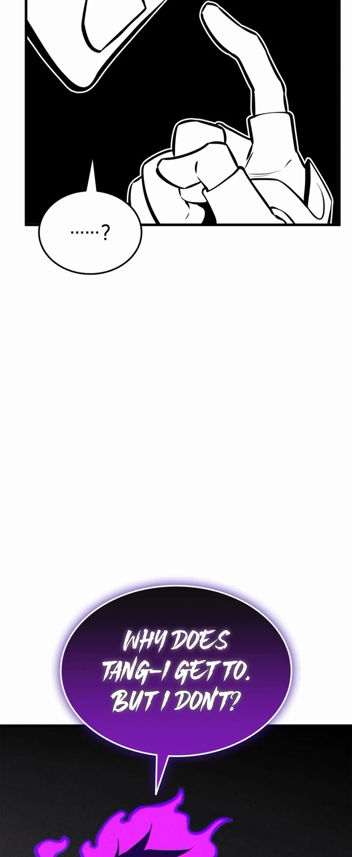 Ranker's Return (Remake) Chapter 195 page 13 - Chapter 195