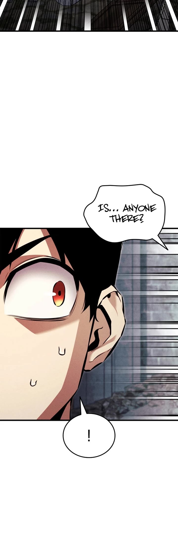Ranker's Return (Remake) Chapter 195 page 34 - Chapter 195