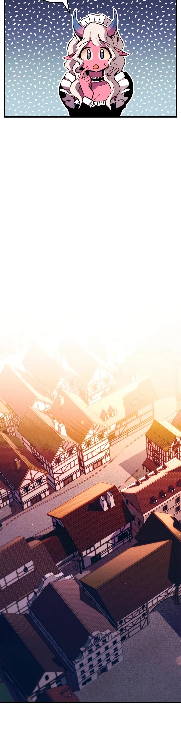 Ranker's Return (Remake) Chapter 196 page 51 - Chapter 196