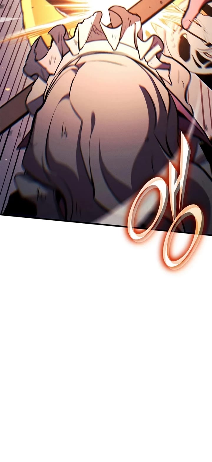 Ranker's Return (Remake) Chapter 197 page 30 - Chapter 197