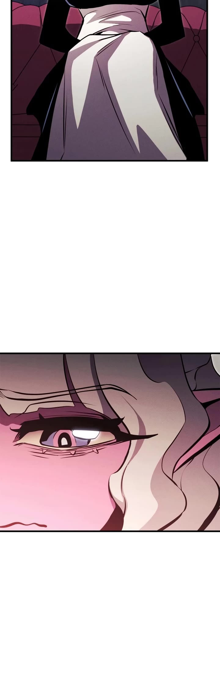 Ranker's Return (Remake) Chapter 197 page 5 - Chapter 197