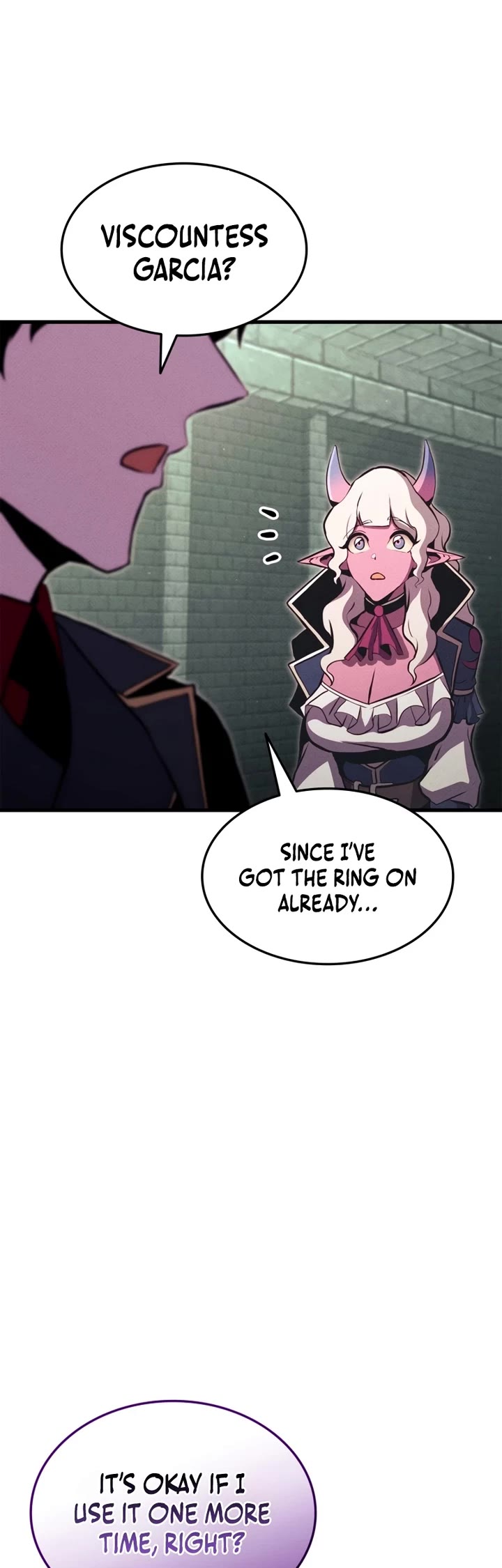 Ranker's Return (Remake) Chapter 198 page 28 - Chapter 198