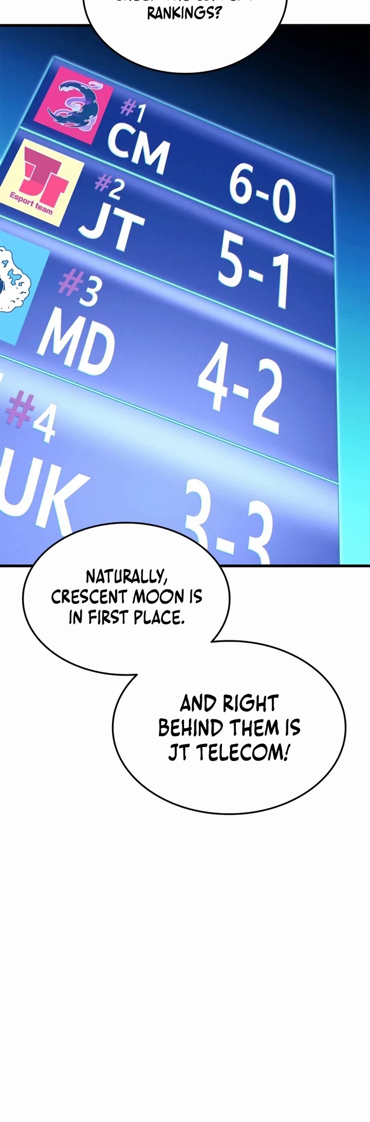 Ranker's Return (Remake) Chapter 198 page 44 - Chapter 198