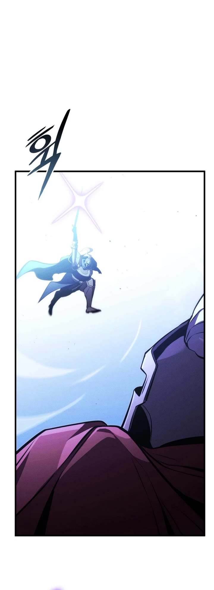 Ranker's Return (Remake) Chapter 199 page 10 - Chapter 199