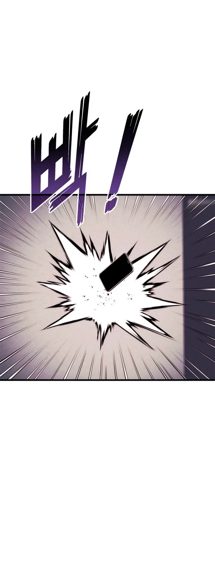 Ranker's Return (Remake) Chapter 199 page 39 - Chapter 199
