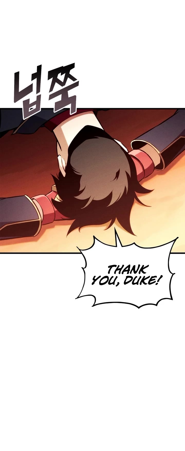 Ranker's Return (Remake) Chapter 199 page 50 - Chapter 199