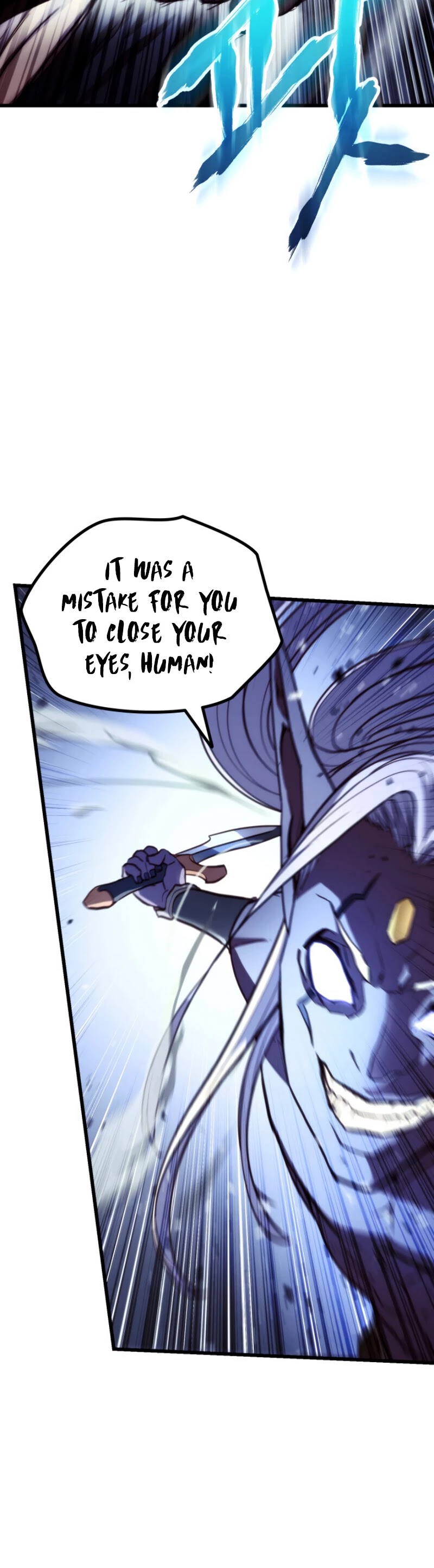 Ranker's Return (Remake) Chapter 2 page 14 - Chapter 2