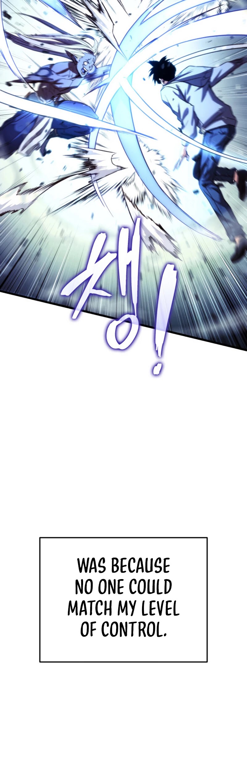 Ranker's Return (Remake) Chapter 2 page 18 - Chapter 2