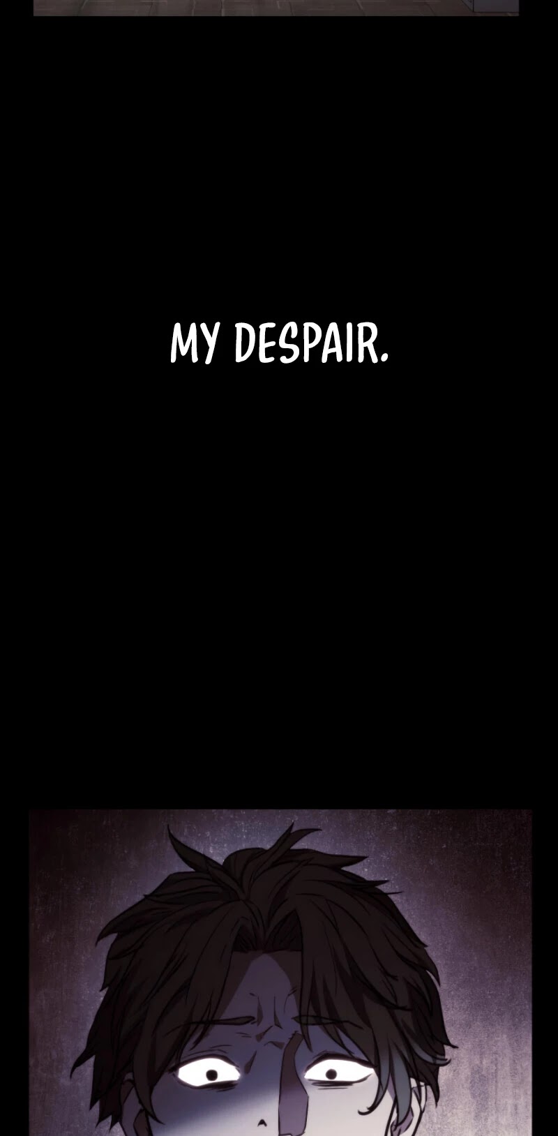 Ranker's Return (Remake) Chapter 2 page 22 - Chapter 2