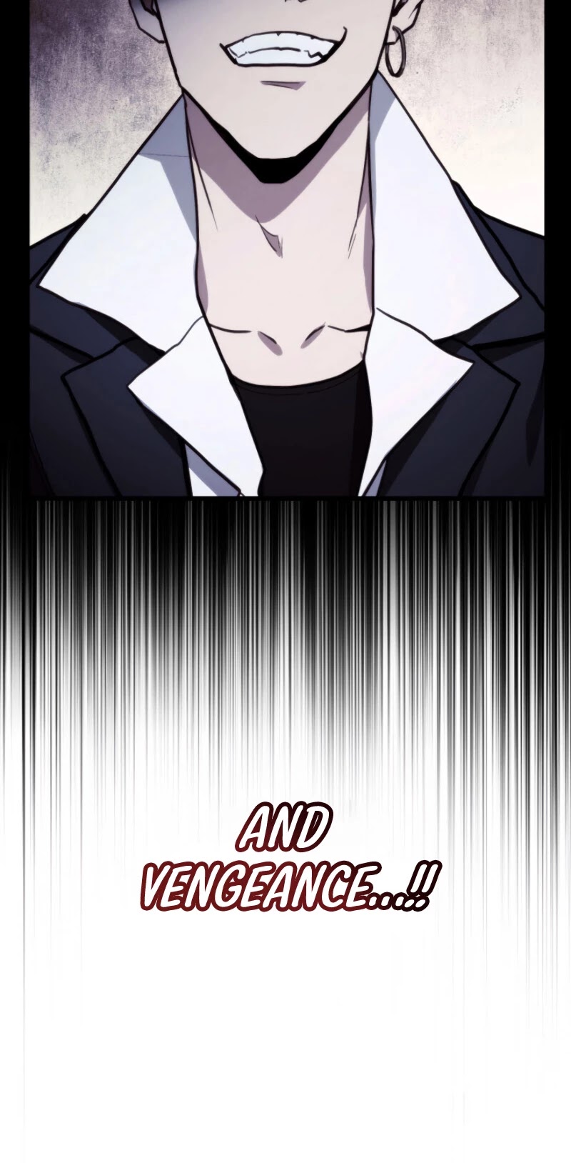 Ranker's Return (Remake) Chapter 2 page 23 - Chapter 2