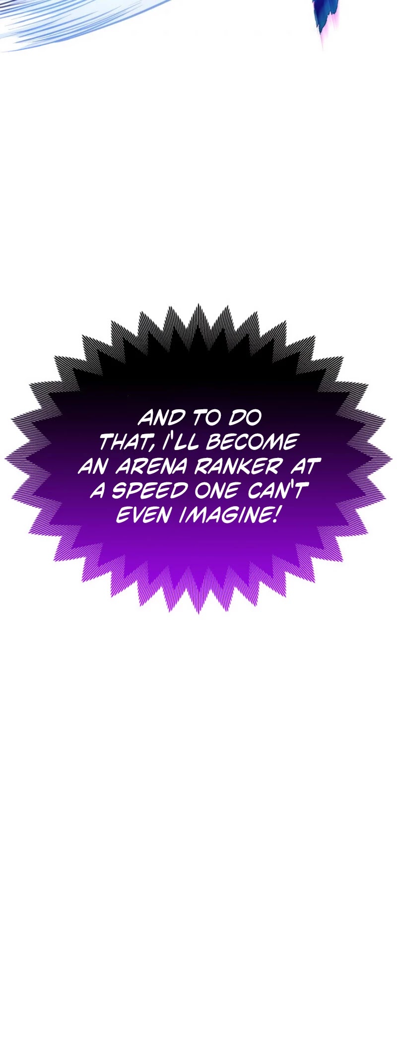 Ranker's Return (Remake) Chapter 2 page 26 - Chapter 2