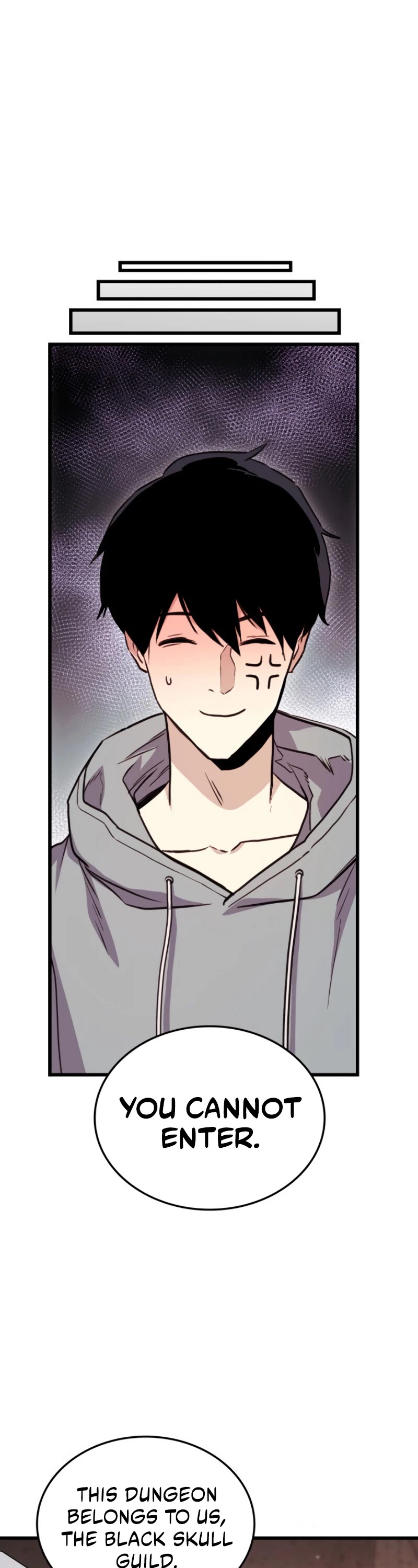 Ranker's Return (Remake) Chapter 2 page 41 - Chapter 2