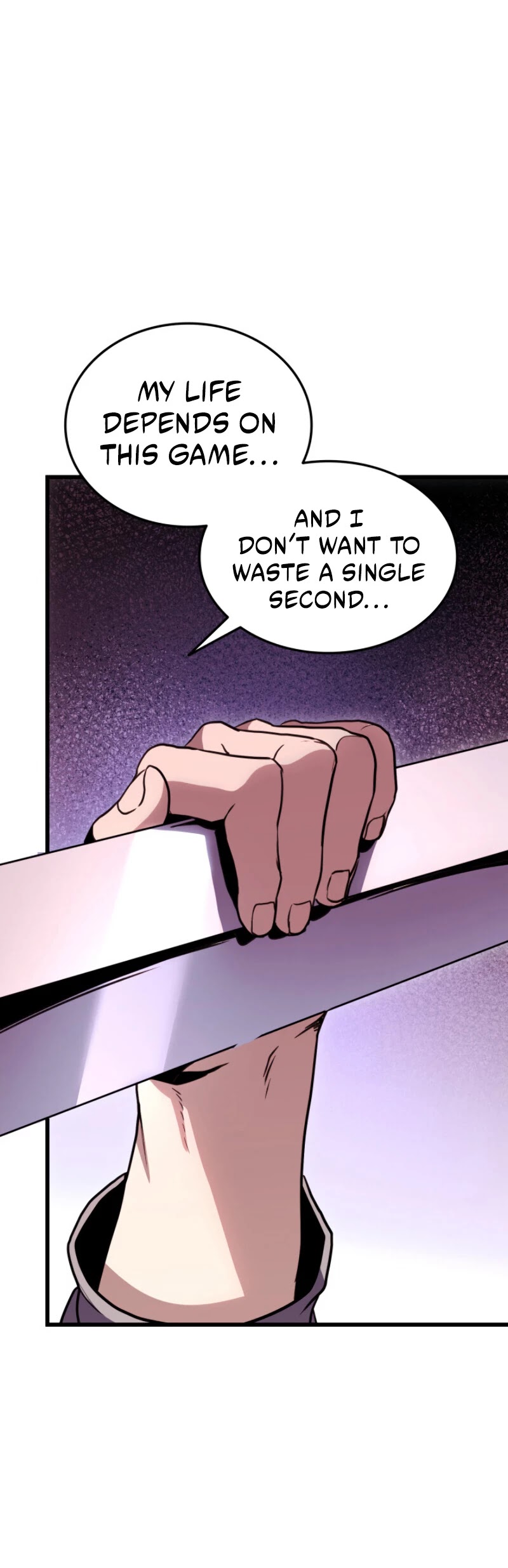 Ranker's Return (Remake) Chapter 2 page 47 - Chapter 2
